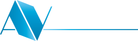 Aurora Valori Ingegnere – Valoring
